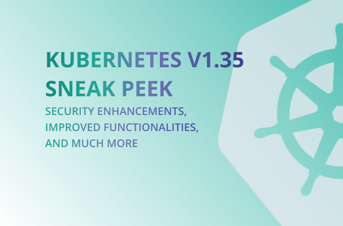 kubernetes-1-36-release-new-features-beta-stable-changes-april-2026